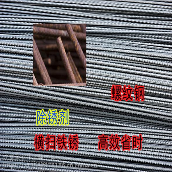 MLTY.COM:《住宅项目规范》国家标准将于5月1日起施行